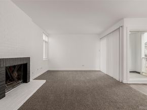 3371 S Monaco Parkway A, Denver CO 80222