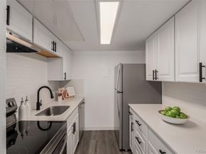 3371 S Monaco Parkway A, Denver CO 80222