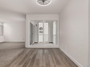 3371 S Monaco Parkway A, Denver CO 80222