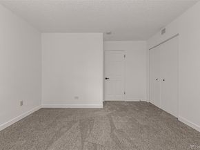 3371 S Monaco Parkway A, Denver CO 80222