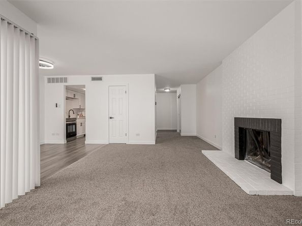 3371 S Monaco Parkway A, Denver CO 80222