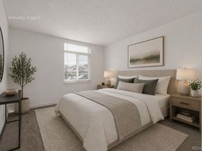 3371 S Monaco Parkway A, Denver CO 80222