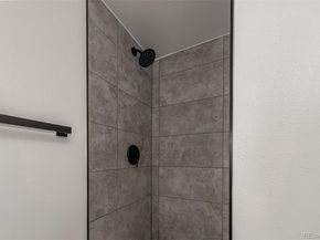 3371 S Monaco Parkway A, Denver CO 80222