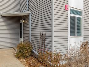 3371 S Monaco Parkway A, Denver CO 80222