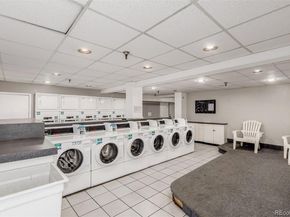 3371 S Monaco Parkway A, Denver CO 80222