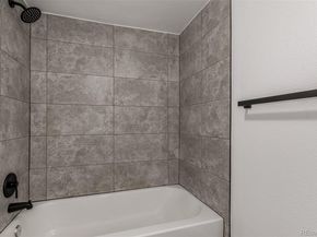 3371 S Monaco Parkway A, Denver CO 80222