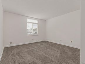 3371 S Monaco Parkway A, Denver CO 80222