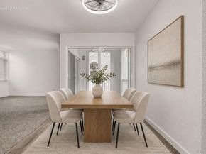 3371 S Monaco Parkway A, Denver CO 80222