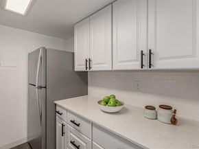 3371 S Monaco Parkway A, Denver CO 80222