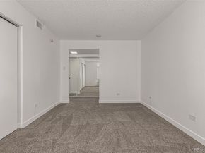 3371 S Monaco Parkway A, Denver CO 80222