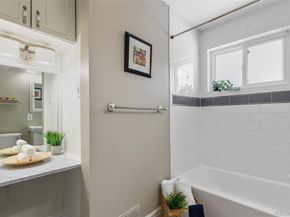 2217 S Cherry Street, Denver CO 80222