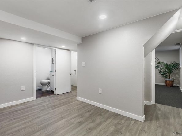 2217 S Cherry Street, Denver CO 80222