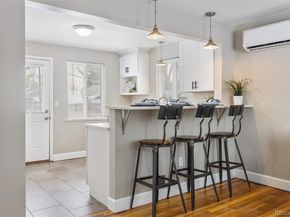 2217 S Cherry Street, Denver CO 80222