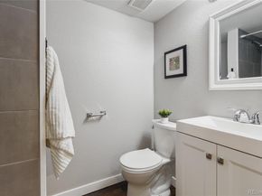 2217 S Cherry Street, Denver CO 80222