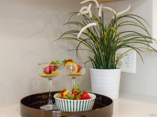 2217 S Cherry Street, Denver CO 80222