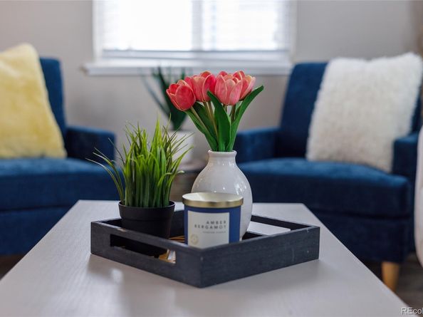 2217 S Cherry Street, Denver CO 80222