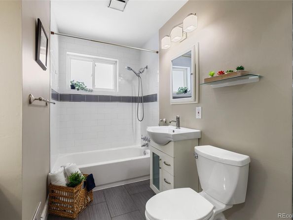 2217 S Cherry Street, Denver CO 80222