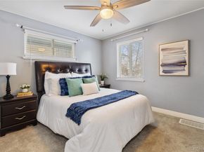 2217 S Cherry Street, Denver CO 80222