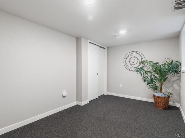 2217 S Cherry Street, Denver CO 80222