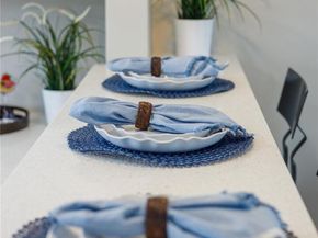 2217 S Cherry Street, Denver CO 80222