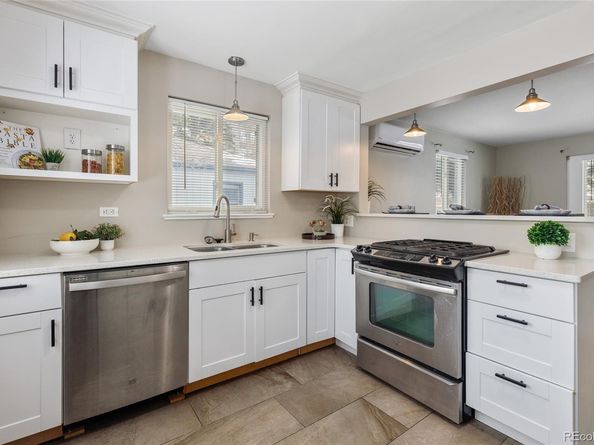 2217 S Cherry Street, Denver CO 80222