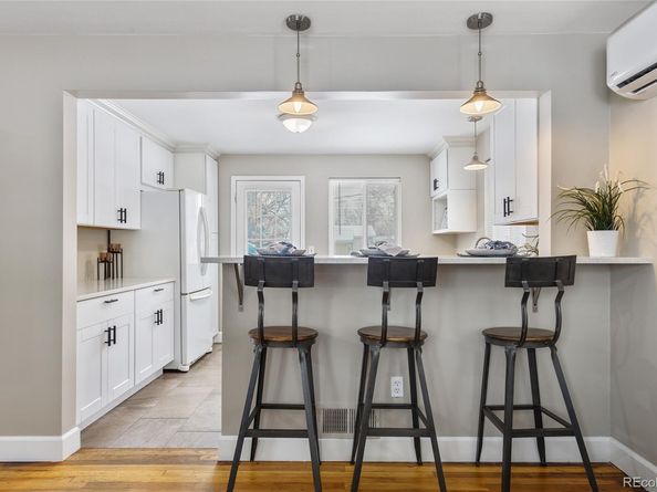 2217 S Cherry Street, Denver CO 80222