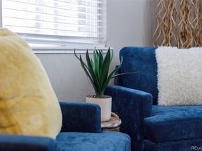 2217 S Cherry Street, Denver CO 80222