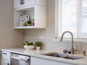 2217 S Cherry Street, Denver CO 80222