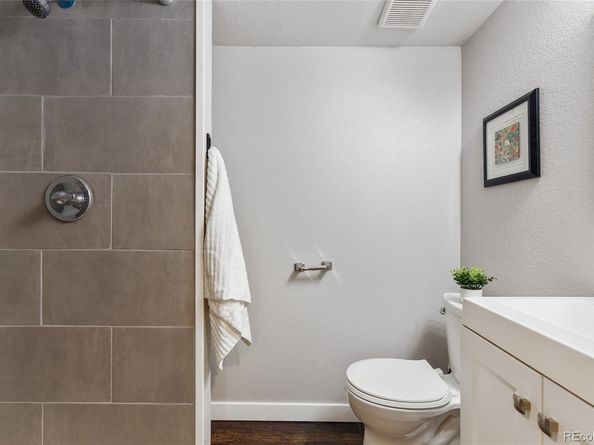 2217 S Cherry Street, Denver CO 80222