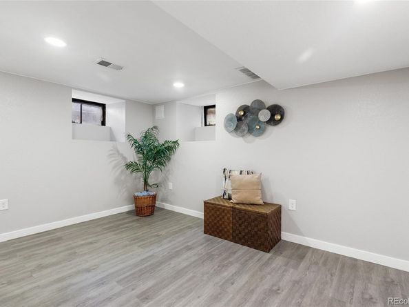 2217 S Cherry Street, Denver CO 80222