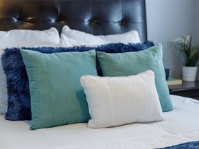 2217 S Cherry Street, Denver CO 80222