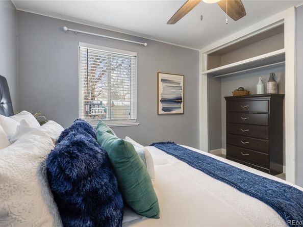 2217 S Cherry Street, Denver CO 80222