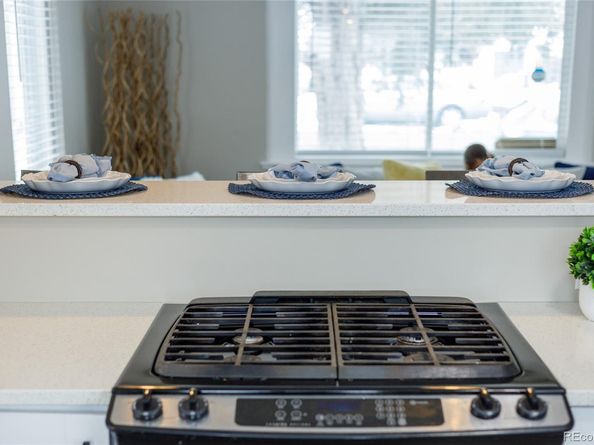 2217 S Cherry Street, Denver CO 80222