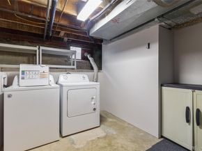 2217 S Cherry Street, Denver CO 80222