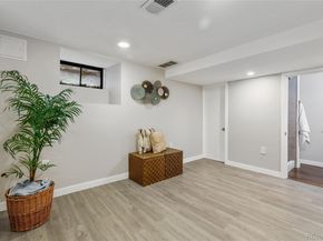 2217 S Cherry Street, Denver CO 80222