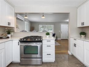 2217 S Cherry Street, Denver CO 80222