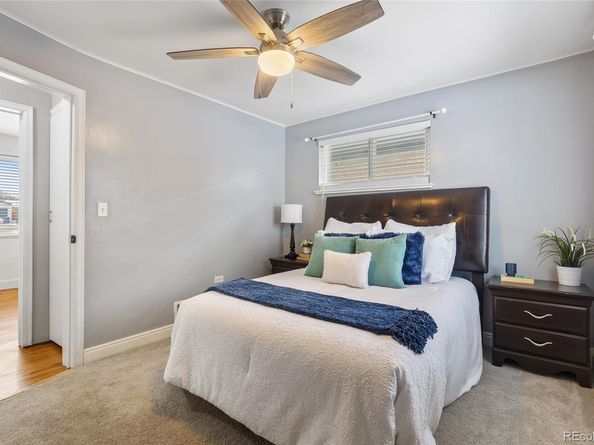 2217 S Cherry Street, Denver CO 80222