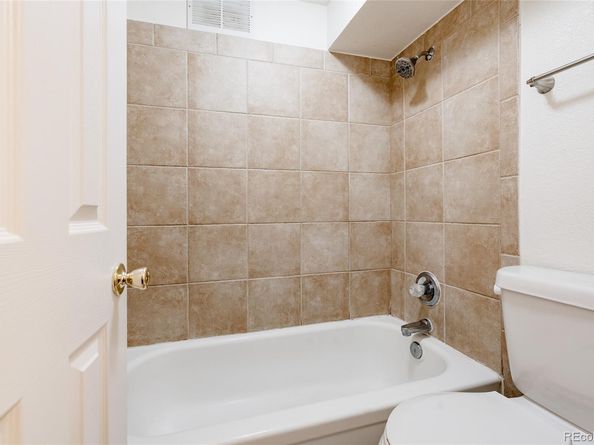1390 N Emerson Street 105, Denver CO 80218