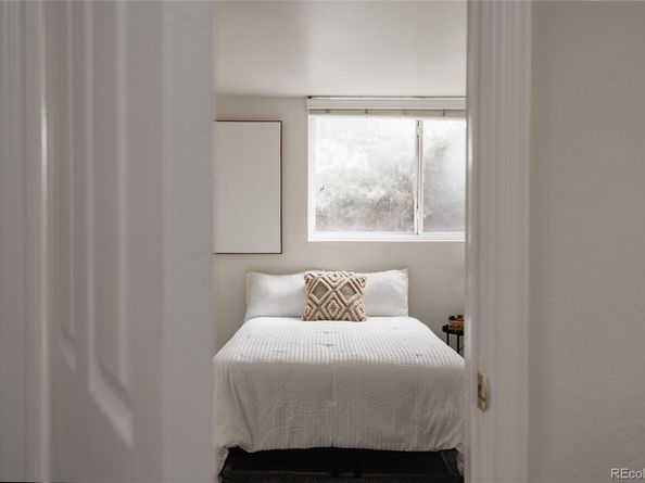 1390 N Emerson Street 105, Denver CO 80218