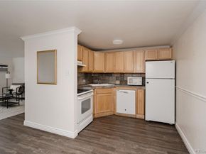 1390 N Emerson Street 105, Denver CO 80218