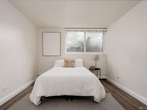 1390 N Emerson Street 105, Denver CO 80218