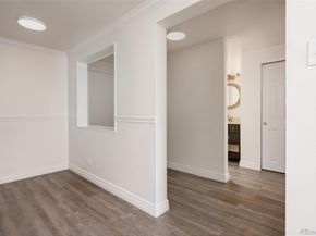 1390 N Emerson Street 105, Denver CO 80218