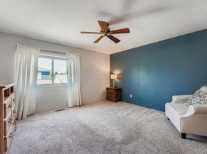 21558 E 45th Avenue, Denver CO 80249