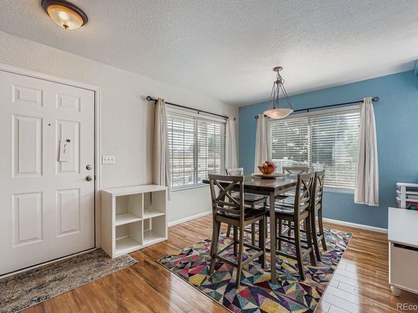 21558 E 45th Avenue, Denver CO 80249