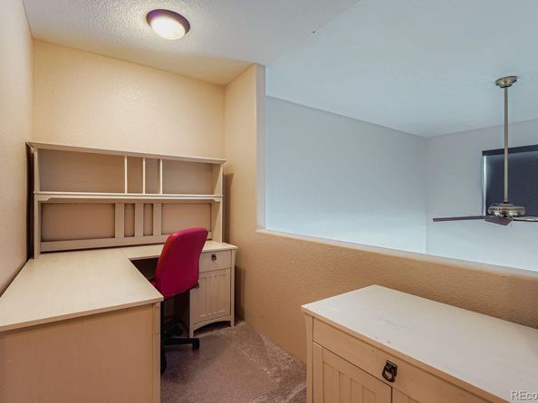 21558 E 45th Avenue, Denver CO 80249