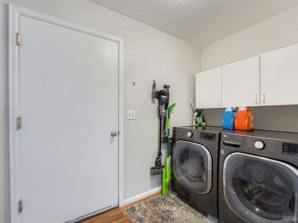 21558 E 45th Avenue, Denver CO 80249