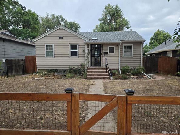 2428 Jay Street, Denver CO 80214