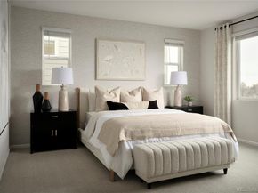 4141 Runyon Lake Street, Brighton CO 80601