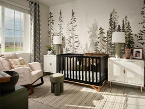 4141 Runyon Lake Street, Brighton CO 80601