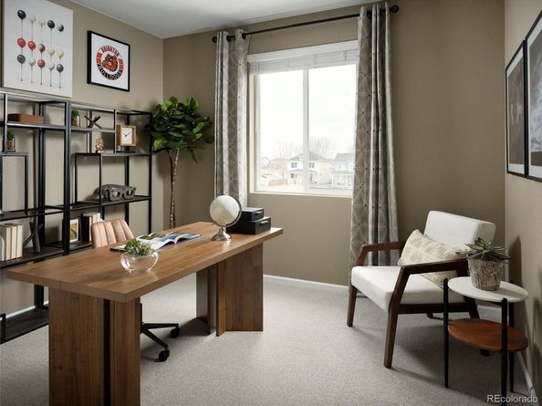 4141 Runyon Lake Street, Brighton CO 80601